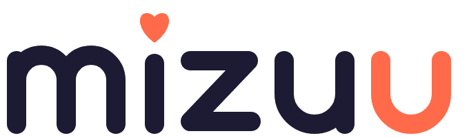 Mizuu
