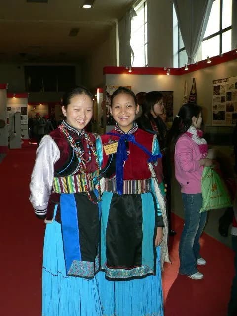 Pumi